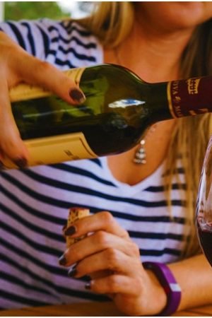 Can You Consume Alcohol After Bariatric Surgery?