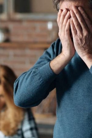 The Best Factors To Stop Itching From Alcohol Withdrawal