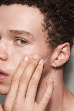 Check out the best products for uneven skin tone