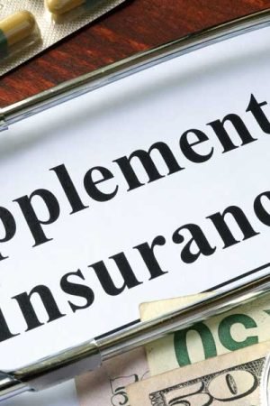 Is it important to compare Medicare supplement plans?