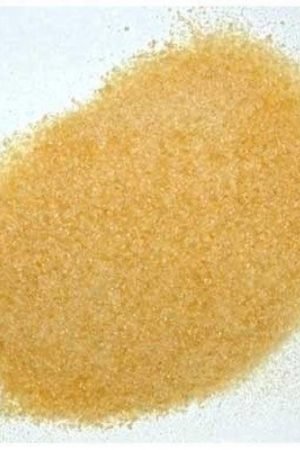 What are the Uses of Gelatin?