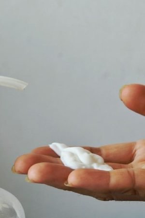 Are you Susceptible to Scented Lotions? 5 Unscented Options for Hydration
