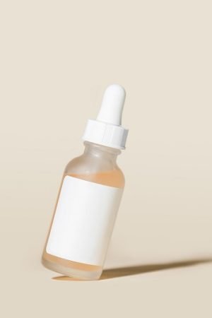 What exactly is Serum? How should it be used? What distinguishes it from cream?