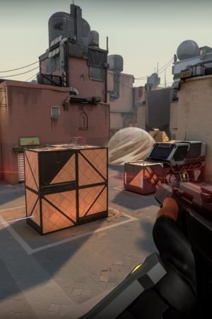 Everything You Need To Understand About Using Valorant Hacks