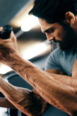 Tips for purchasing SARMS through Credit Card