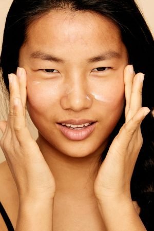 All You Need To Know About An Online Skincare Platform