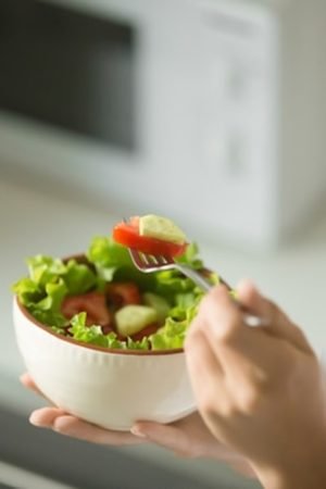 Gastric Sleeve Diet
