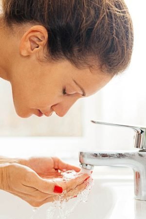 Do You Genuinely Need A Skincare Routine In Today's Time?