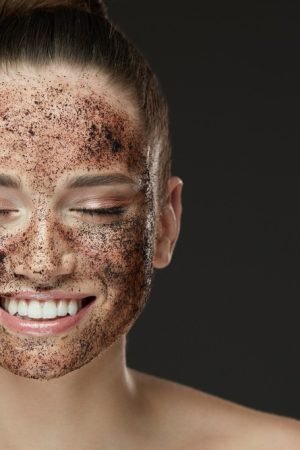How To Prep Your Skin Before Makeup And Why It Is Important