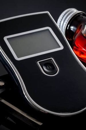 The Alcohol Breath Analyser: A closer look