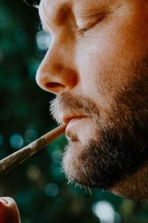 Stunning CBD Joint Benefits for You