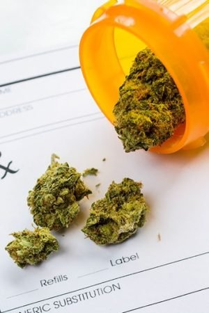 Tips For Obtaining A Medical Marijuana Card