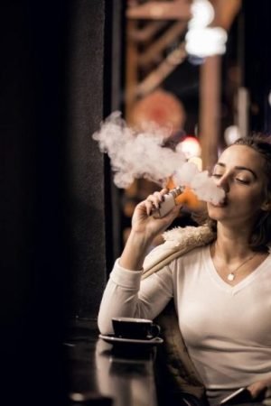 Buy delta-8 enriched vape cartridges for pleasurable vaping