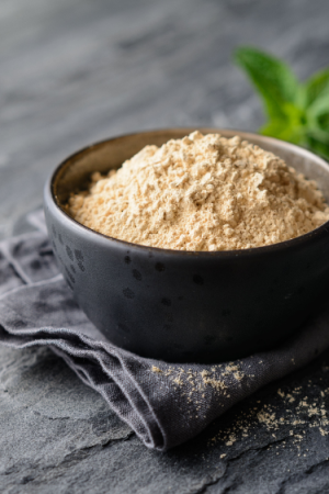A Guide to Incorporating Maca Powder into Your Daily Routine