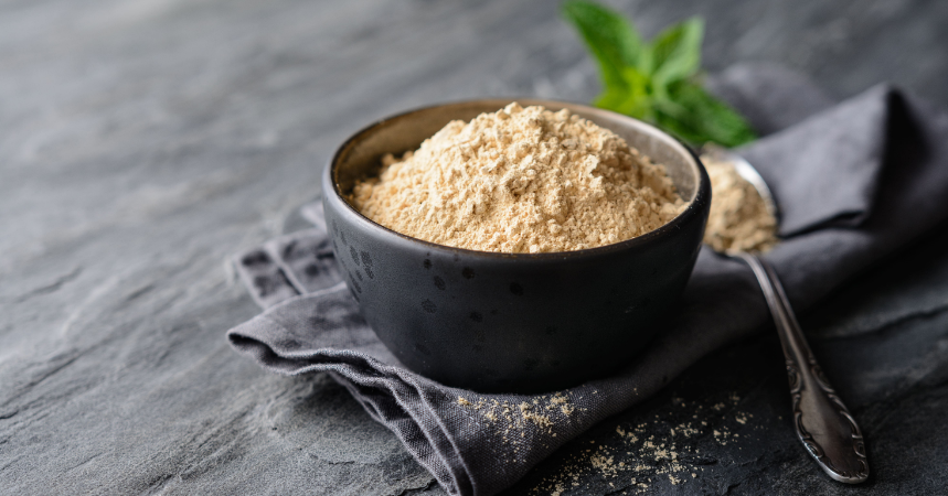 A Guide to Incorporating Maca Powder into Your Daily Routine