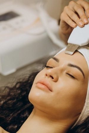 Aesthetics Clinic Singapore: Where Science Meets Beauty