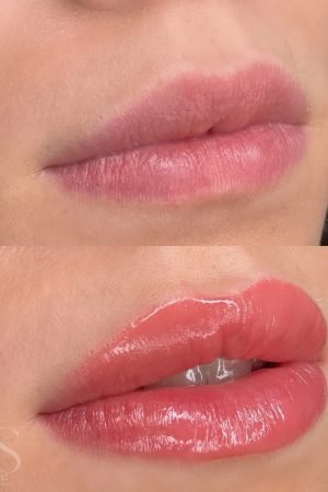 Top Lip Blushing Studios Near You: A Comprehensive Guide
