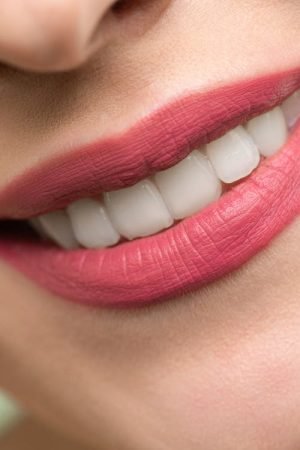 How to Achieve Natural Beauty: Exploring Lip Injections and Laser Skin Resurfacing in Boca Raton