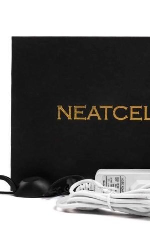 Neatcell Pen Reviews (2024): Read This Before You Buy It