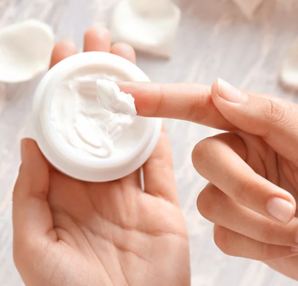 Smiling Brighter with Dental Restoration and Silane Applications