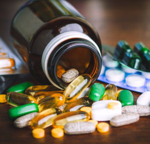 Kamagra Wholesale Europe: Navigating the Market for Top Suppliers