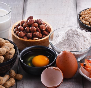 Unlocking the Secrets of Food Allergies: Comprehensive Testing with Dr. Sobo