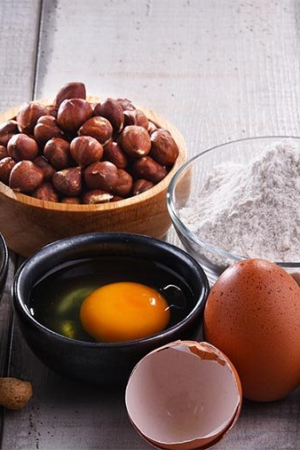 Unlocking the Secrets of Food Allergies: Comprehensive Testing with Dr. Sobo