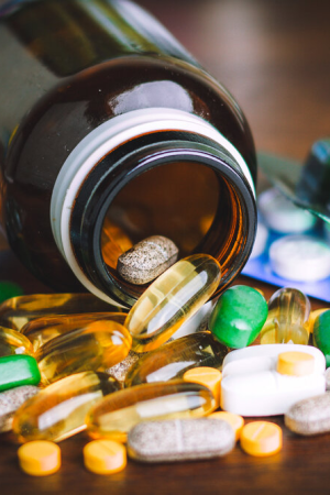Kamagra Wholesale Europe: Navigating the Market for Top Suppliers