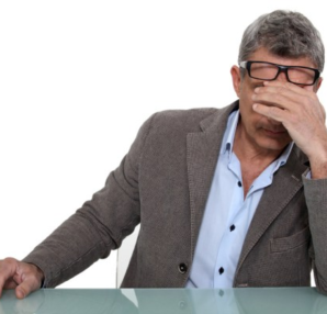 Male Menopause: Understanding the Symptoms, Causes, and Treatment Options