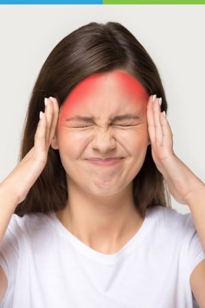 How Migraines Can Trigger Episodes of Vertigo