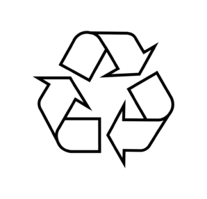 Government Policies Supporting PET Recycling