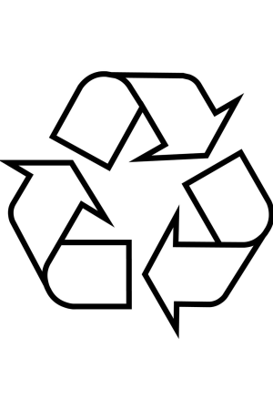 Government Policies Supporting PET Recycling
