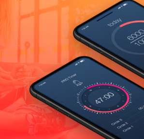 Online Personal Training Software: A Game-Changer for Fitness Professionals
