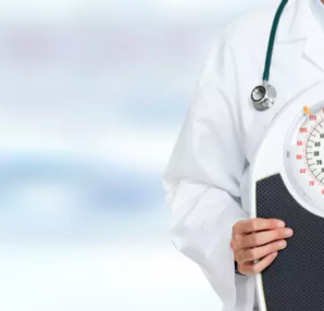 Your Path to a Healthier You with a Weight Loss Clinic