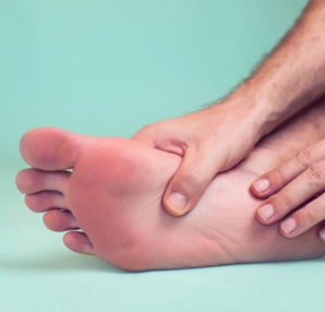 Comprehensive Guide to Arthritis Foot Treatment: Relieving Pain and Improving Mobility