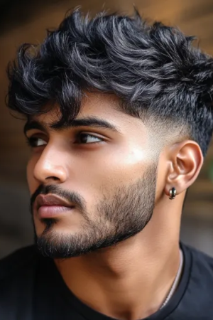 The Ultimate Guide to Hair Cuts for a Stylish Transformation