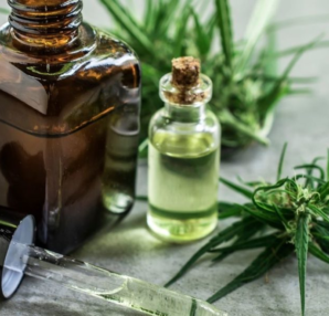 CBD gummies for creativity - Unlocking your artistic potential