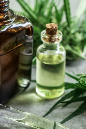 CBD gummies for creativity - Unlocking your artistic potential