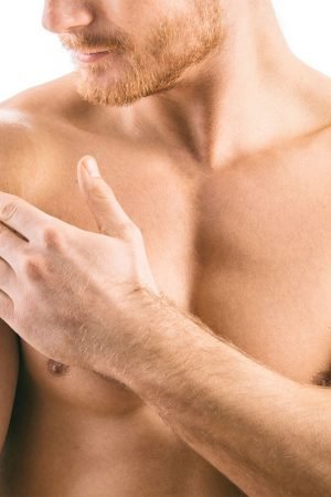 Male Hormone Replacement Therapy: A Comprehensive Guide