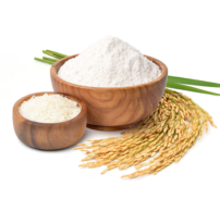 10 Benefits of Using High-Quality Atta for Everyday Cooking