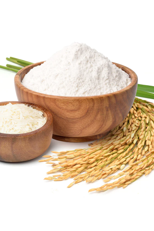 10 Benefits of Using High-Quality Atta for Everyday Cooking