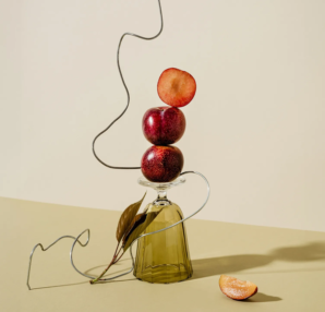 Fragrance Trends for 2025: What to Expect?