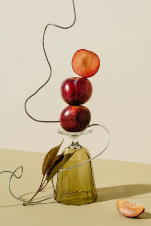 Fragrance Trends for 2025: What to Expect?