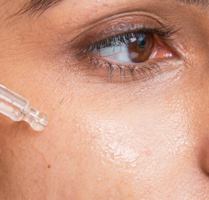 Understanding the Different Types of Pigmentation Serums: A Guide to Choosing the Right One
