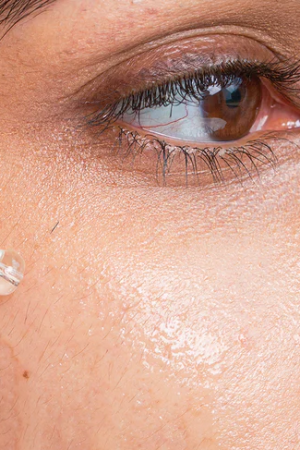 Understanding the Different Types of Pigmentation Serums: A Guide to Choosing the Right One