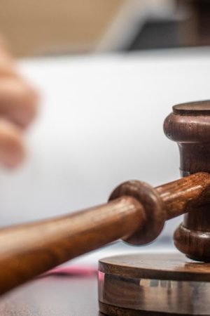 Patent Expenses: A Breakdown of Potential Costs