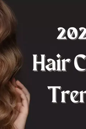 2024 Hair Colour Trends Recap