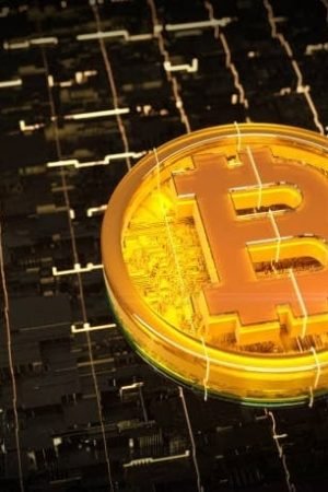 The Best Crypto Exchanges for Low Fees and High Security