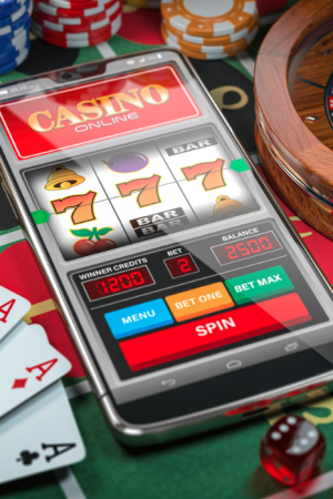 Sbac Toto Offers Easy Entry to Reliable Casino Predictions
