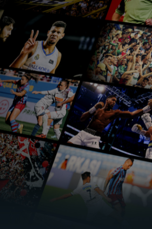 IPTV King Providing Reliable Streaming Solutions for Every Viewer